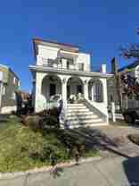 365 W Fulton St - Photo 1 of 1