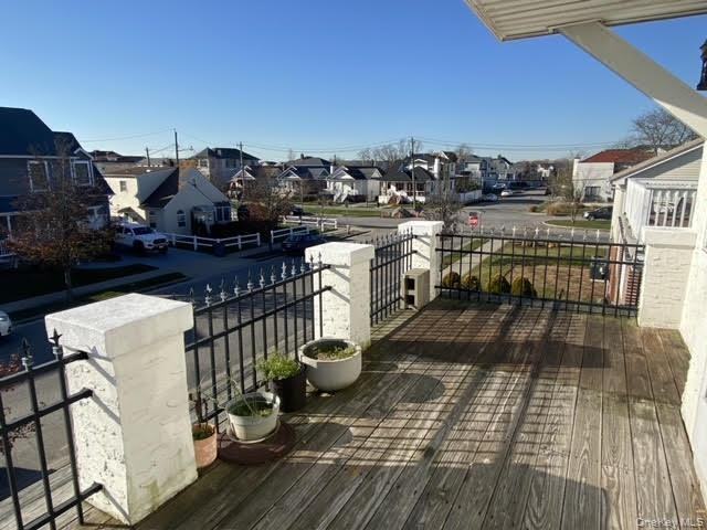 365 W Fulton St - Photo 6 of 9