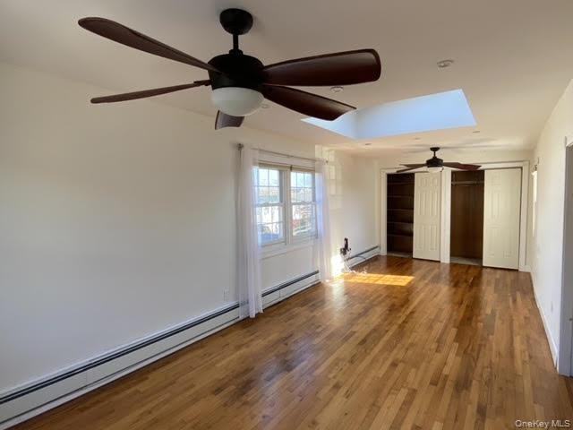 365 W Fulton St - Photo 7 of 9