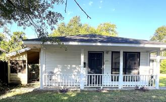 1713 19th Ave #A - Photo 1 of 1