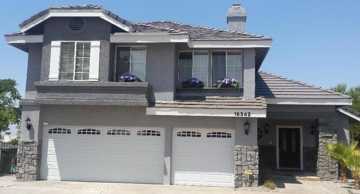 featured image of 16342 Ridge View Dr