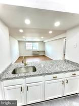 3408 Rhawn St ##C1 - Photo 1 of 1