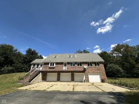 3850 Wicker Rd - Photo 1 of 1