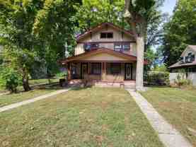 514 Bernard Ave - Photo 1 of 1