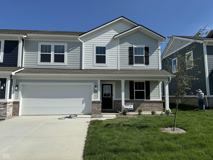 1048 Bald Tree Dr - Photo 1 of 1