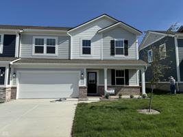 featured image of 1048 Bald Tree Dr