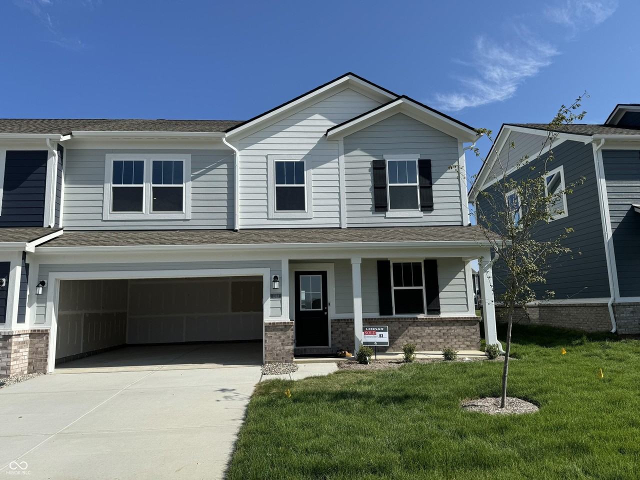 1048 Bald Tree Dr - Photo 3 of 20