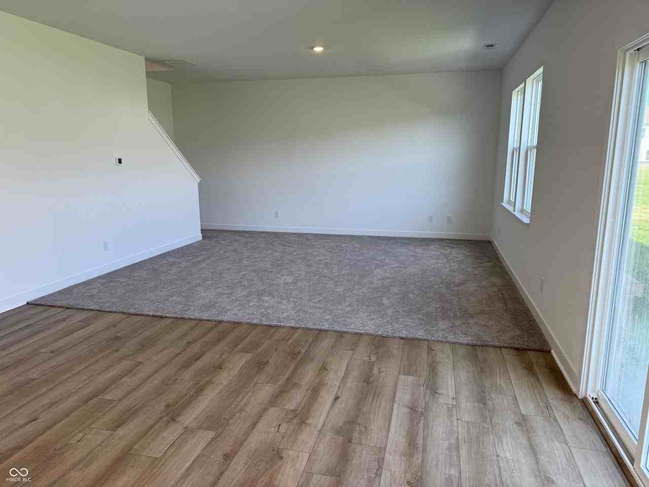 1048 Bald Tree Dr - Photo 6 of 20