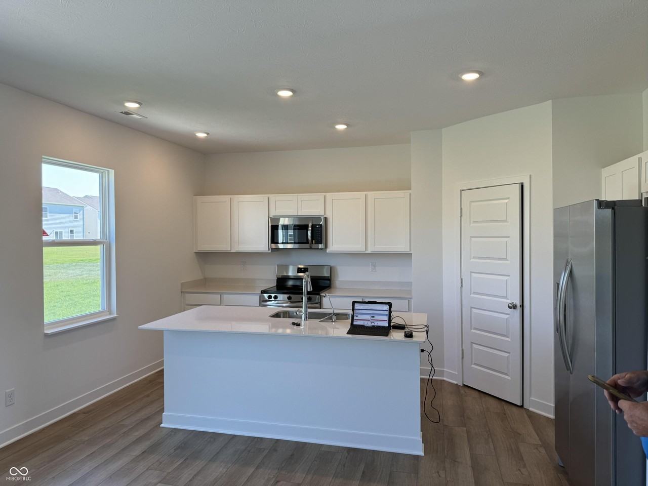 1048 Bald Tree Dr - Photo 7 of 20