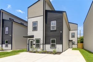 featured image of 8155 Tate St