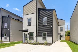 8155 Tate St - Photo 1 of 1