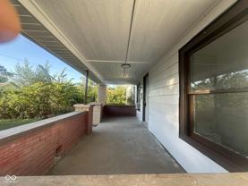 1437 Kappes St - Photo 1 of 1