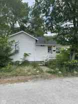 680 S 13th St - Photo 1 of 1