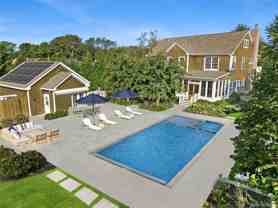 590 Soundview Avenue Ext - Photo 1 of 1