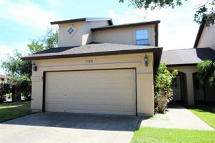 510 Shiloh Dr - Photo 1 of 1