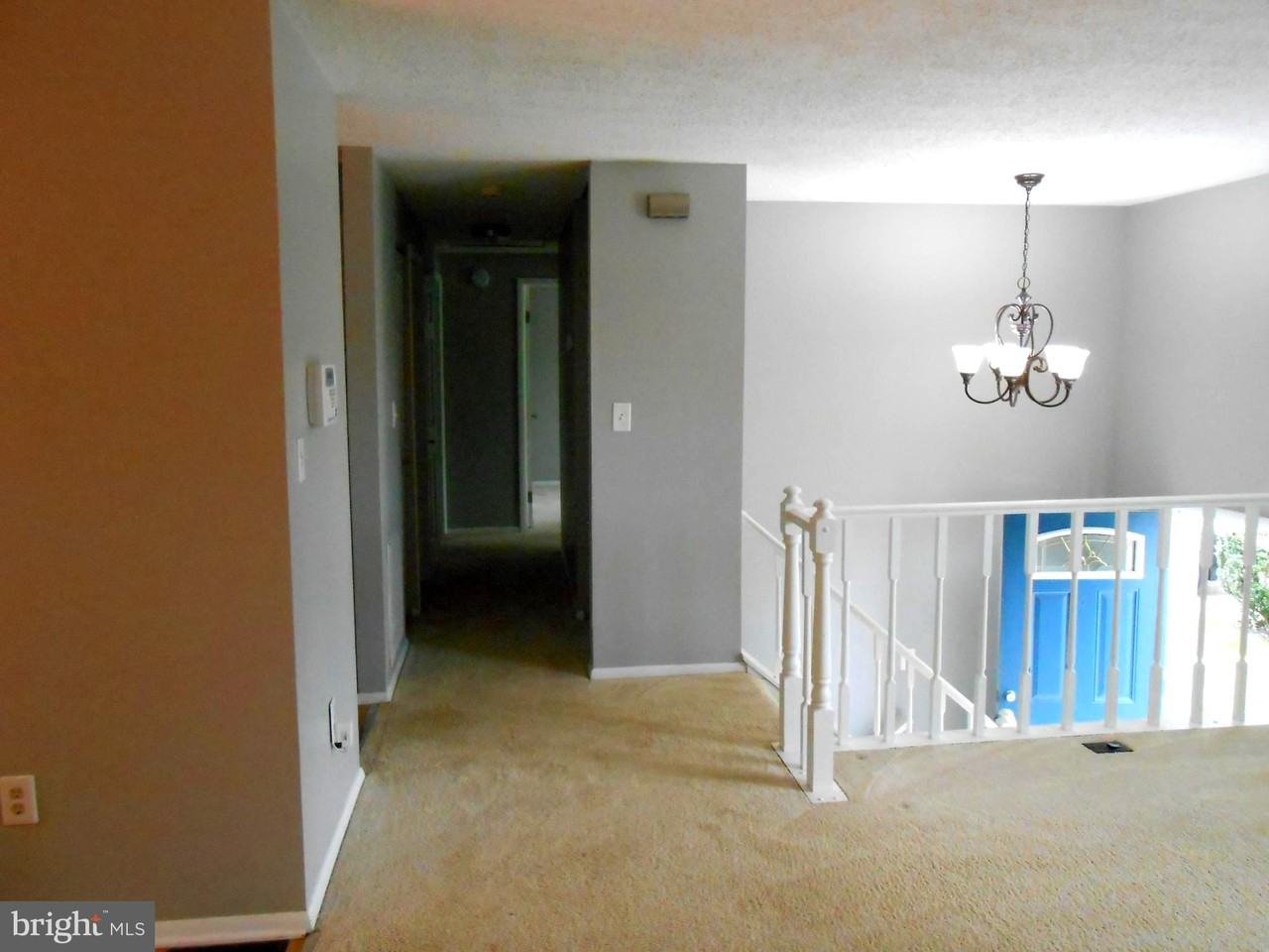 3281 Bethel Church Drive - Photo 2 of 9