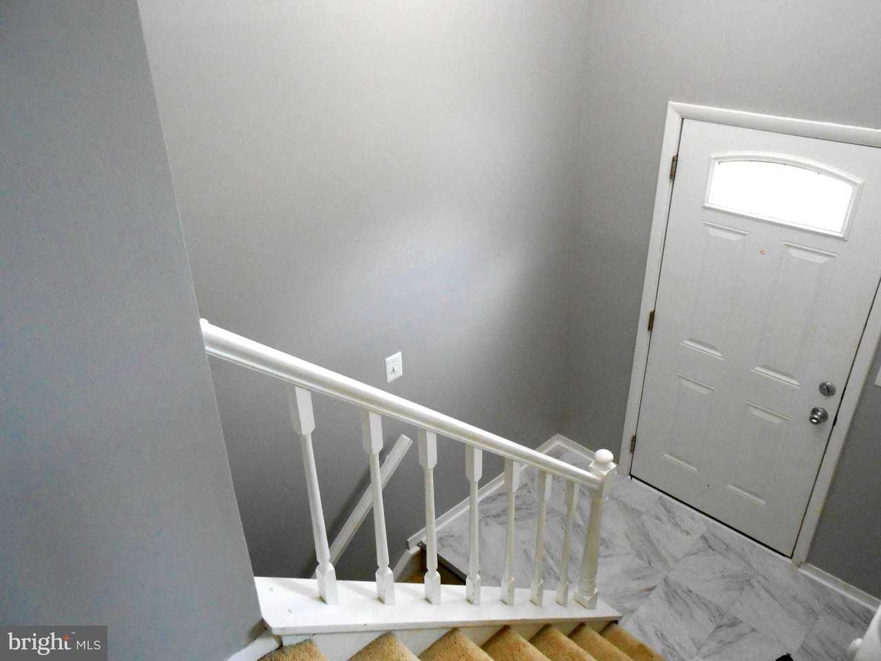 3281 Bethel Church Drive - Photo 3 of 9