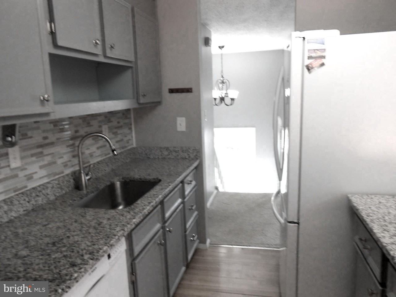 3281 Bethel Church Drive - Photo 4 of 9