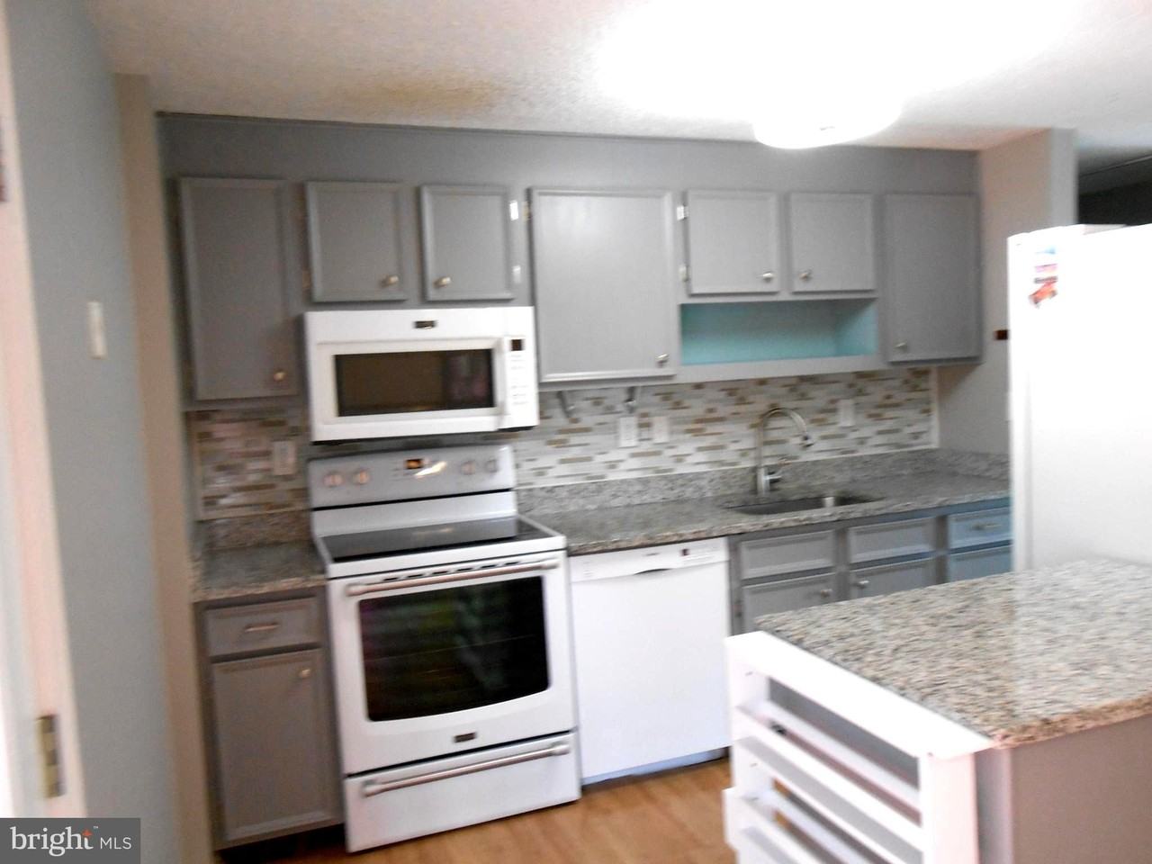 3281 Bethel Church Drive - Photo 5 of 9