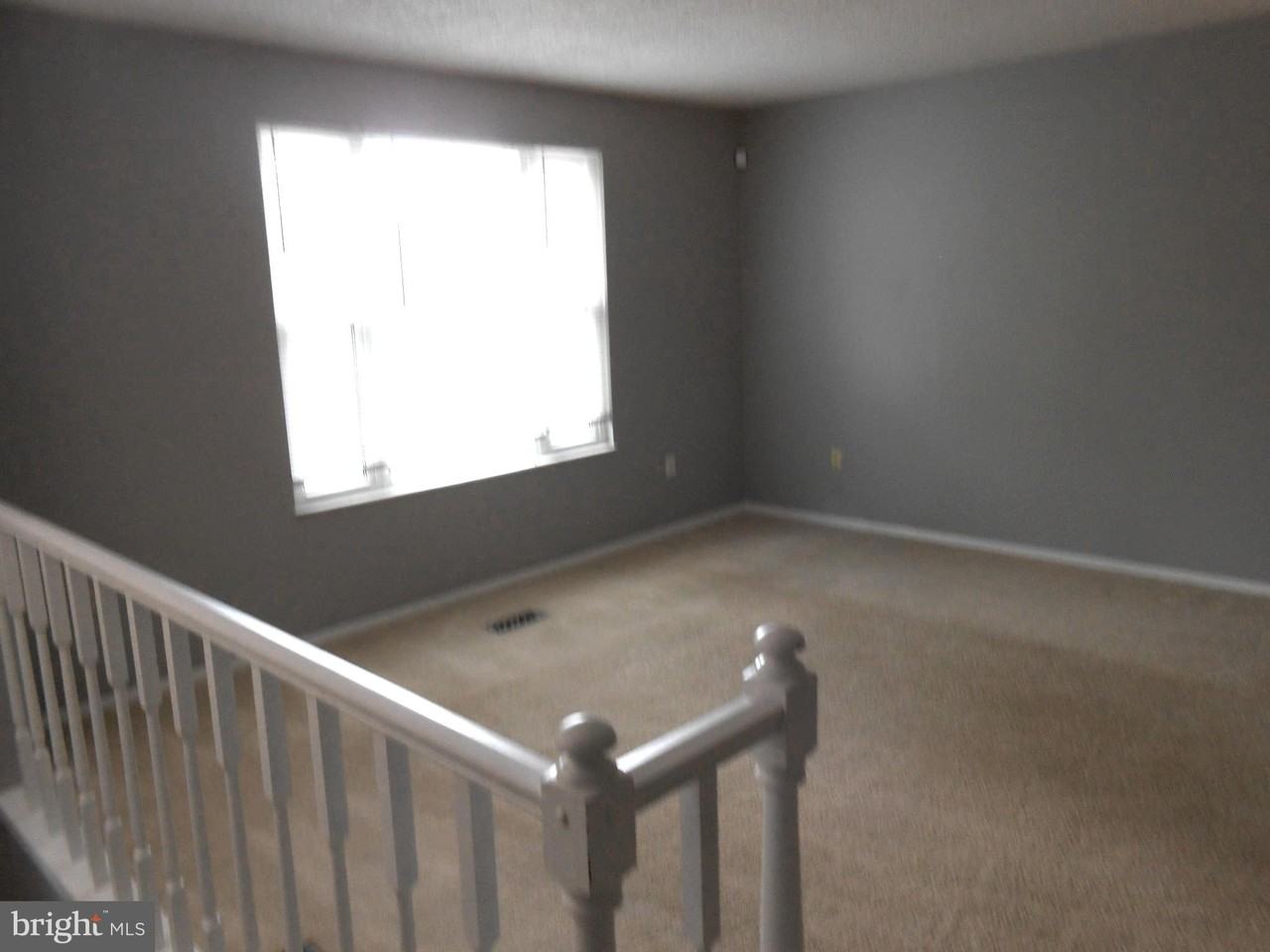 3281 Bethel Church Drive - Photo 6 of 9