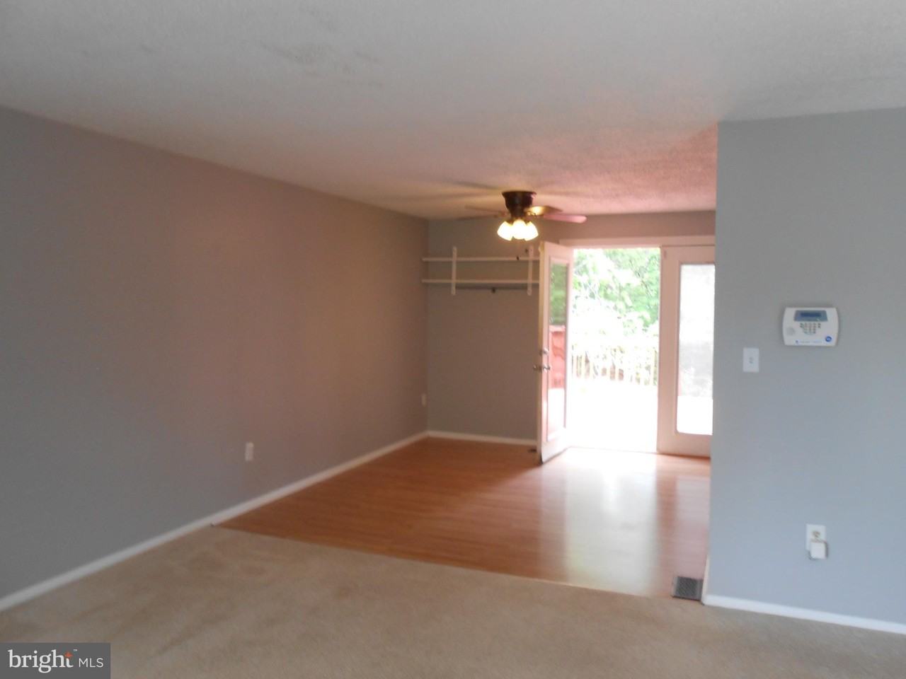 3281 Bethel Church Drive - Photo 7 of 9