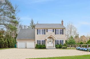 4056 Noyac Rd - Photo 1 of 1
