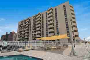 360 Shore Rd #8H - Photo 1 of 1