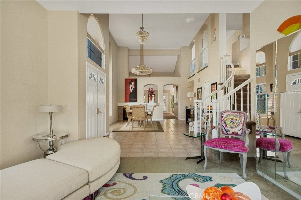 1521 Fairway Oaks Ave - Photo 6 of 50