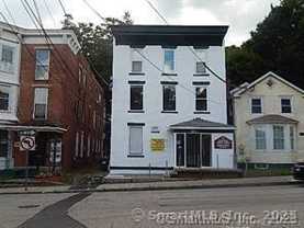 120 Broadway 3 - Photo 1 of 1