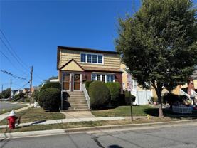 17 Lawson Ave - Photo 1 of 1