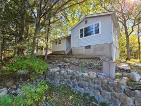 2826 State Route 209 - Photo 1 of 1