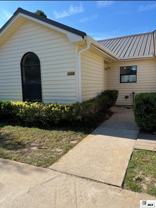 100 Willow Ridge Dr - Photo 1 of 1