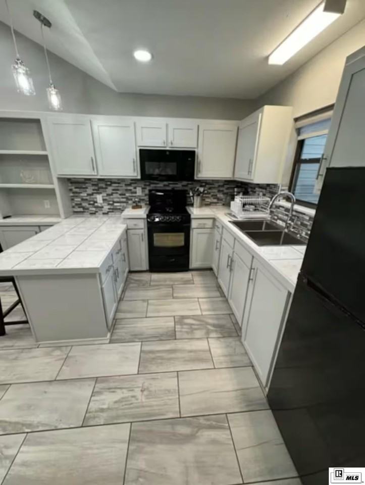 100 Willow Ridge Drive - Photo 2 of 12