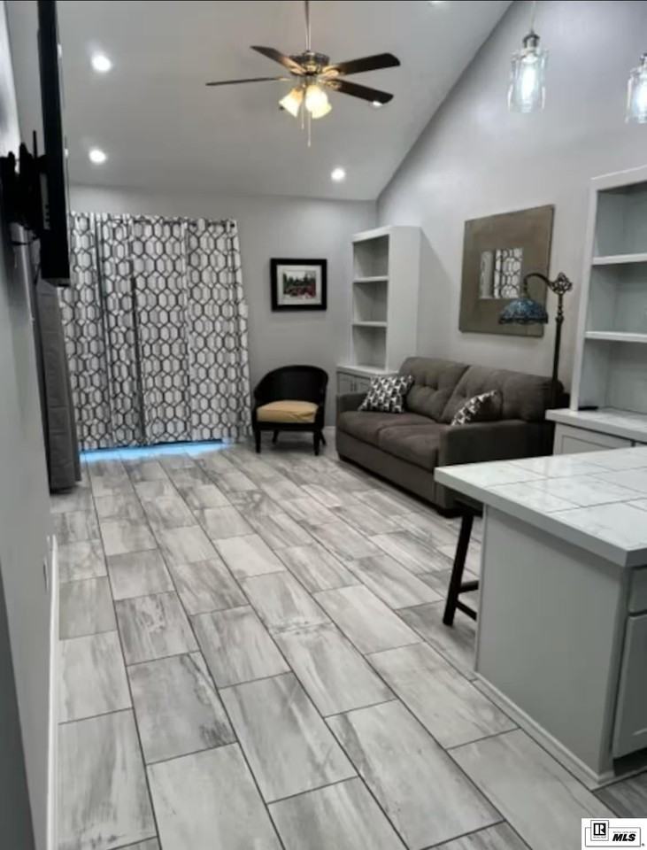 100 Willow Ridge Drive - Photo 3 of 12