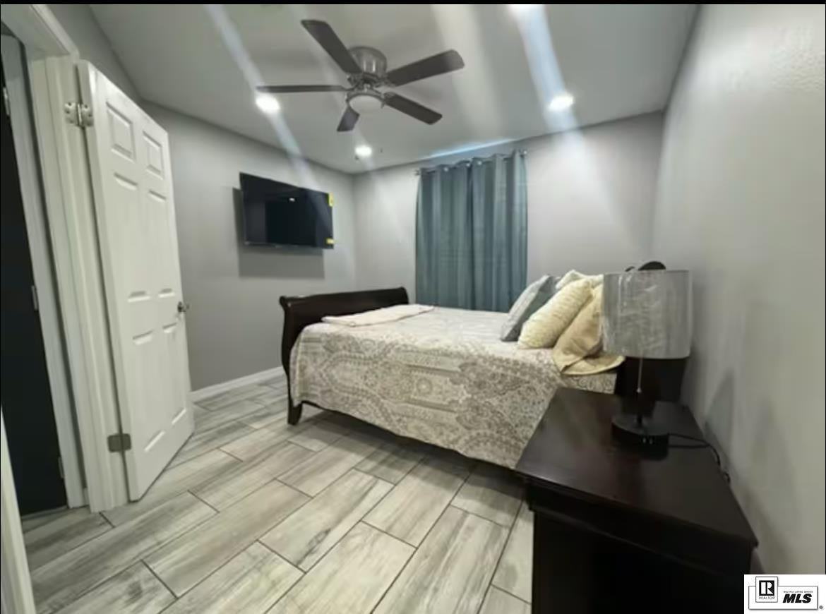 100 Willow Ridge Drive - Photo 6 of 12