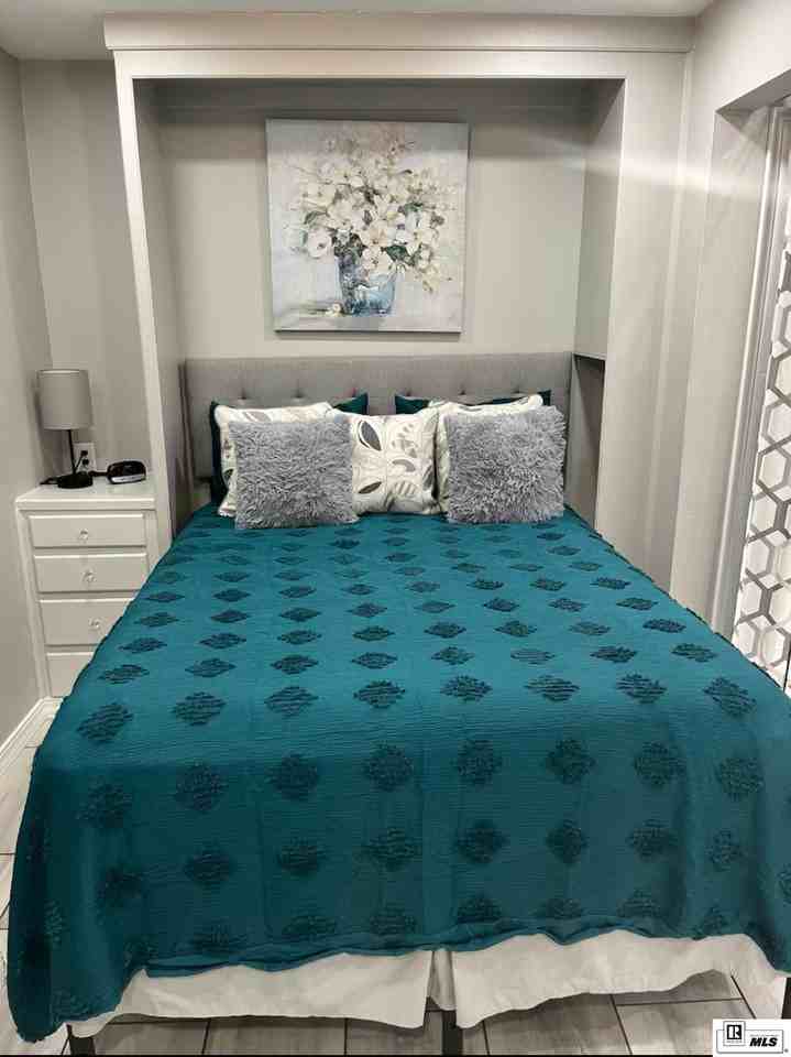 100 Willow Ridge Drive - Photo 7 of 12