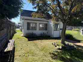 10 Hiddink St - Photo 1 of 1
