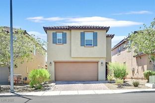 8755 Spanish Ridge Ave - Photo 1 of 1