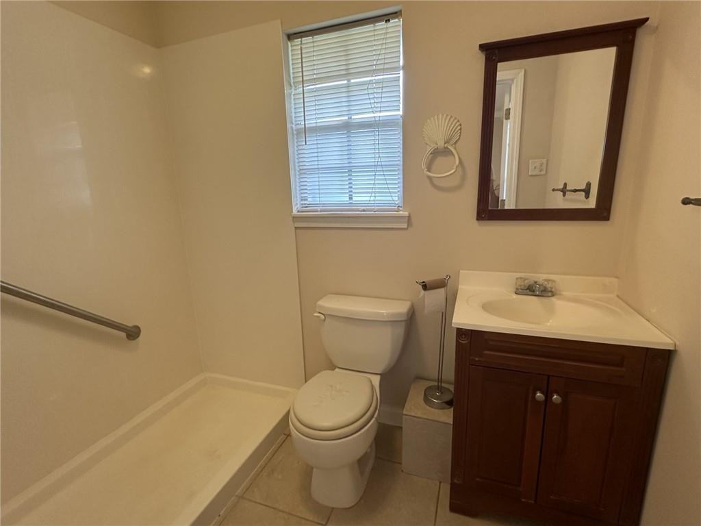 1309 Westlawn Dr - Photo 6 of 14