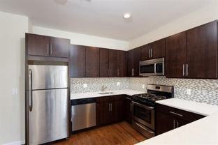 186 Broadway ##506 - Photo 1 of 1