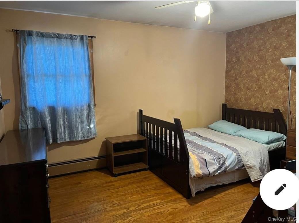 225 Monhagen Ave - Photo 7 of 19