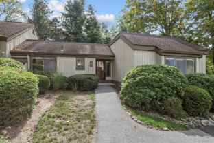 205 Heritage Hls #B - Photo 1 of 1