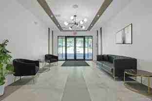 962 S Route 9w #304 - Photo 1 of 1