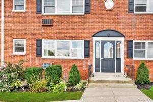 featured image of 1879 Crompond Rd #G10