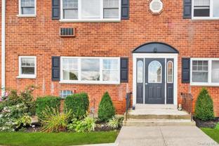 1879 Crompond Rd #G10 - Photo 1 of 1