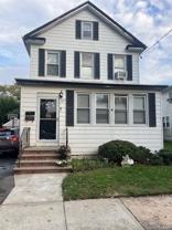 181 Verbena Ave - Photo 1 of 1