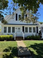 featured image of 39 Fountain St