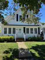 39 Fountain St - Photo 1 of 1