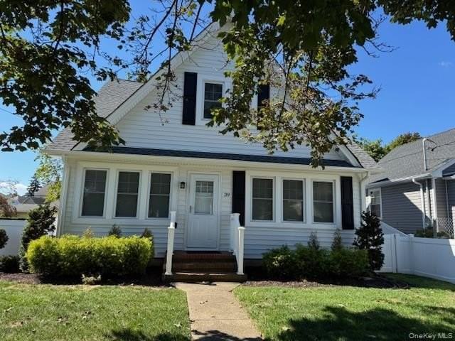 39 Fountain St - Photo 2 of 8