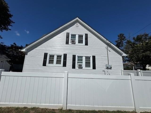 39 Fountain St - Photo 3 of 8